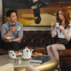 Illustration for article titled 2014 Fall TV preview: iThe A.V. Club /icalls the shots (part 1)
